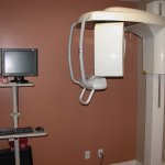 3d scanner