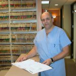 Dr. Peck